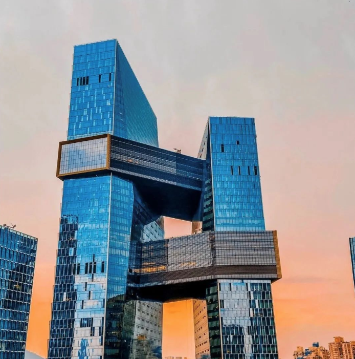 qq-group office